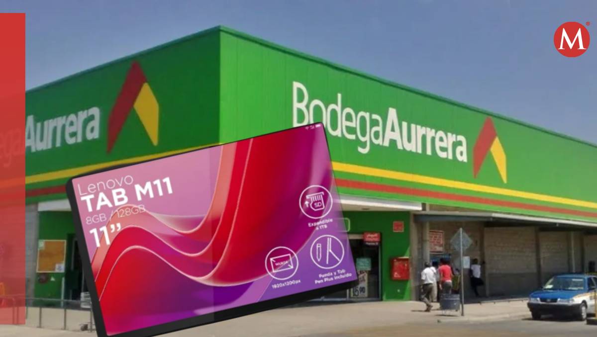 How to obtain Facebook Fans