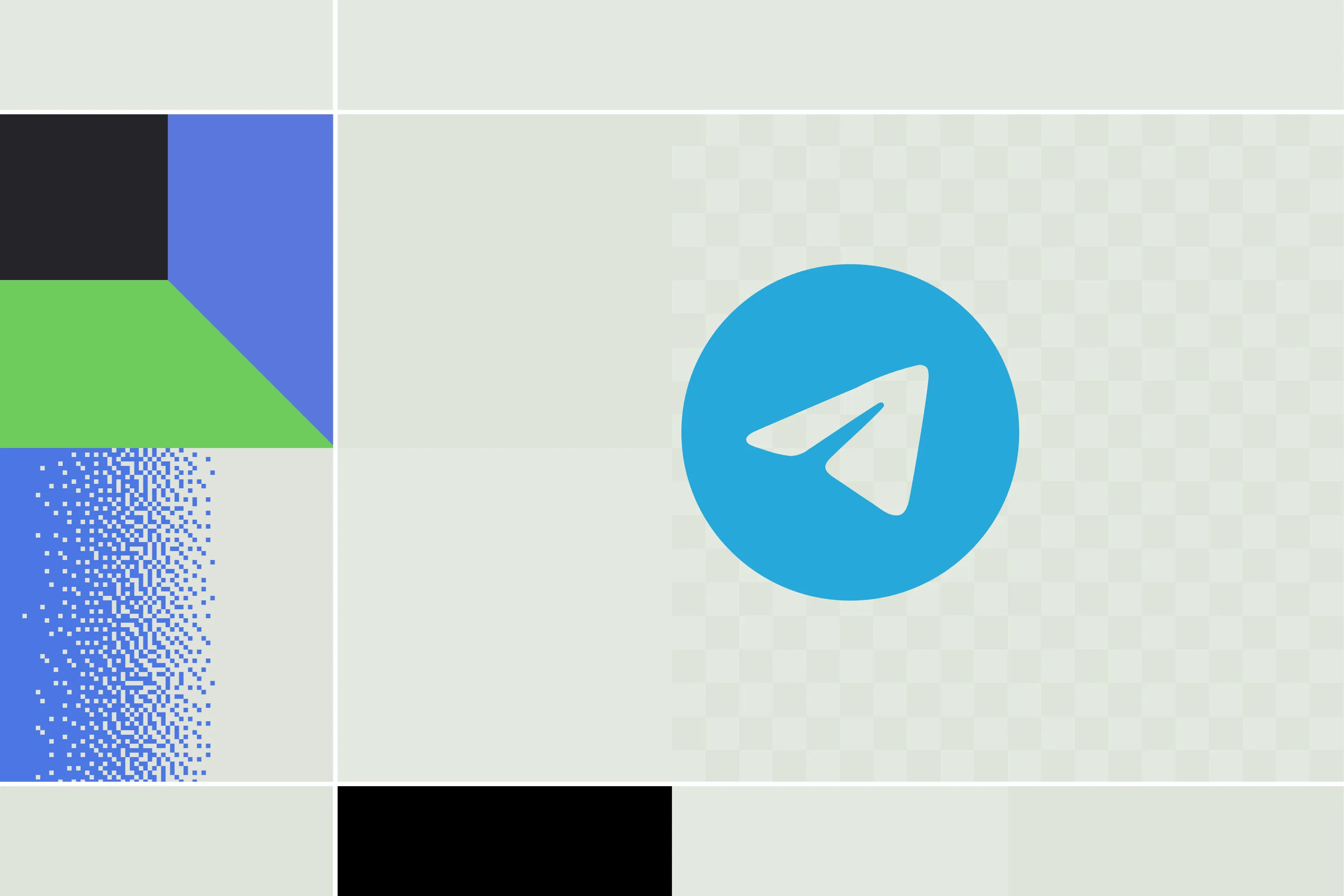 Cash Cross-Platform Integrated Marketing