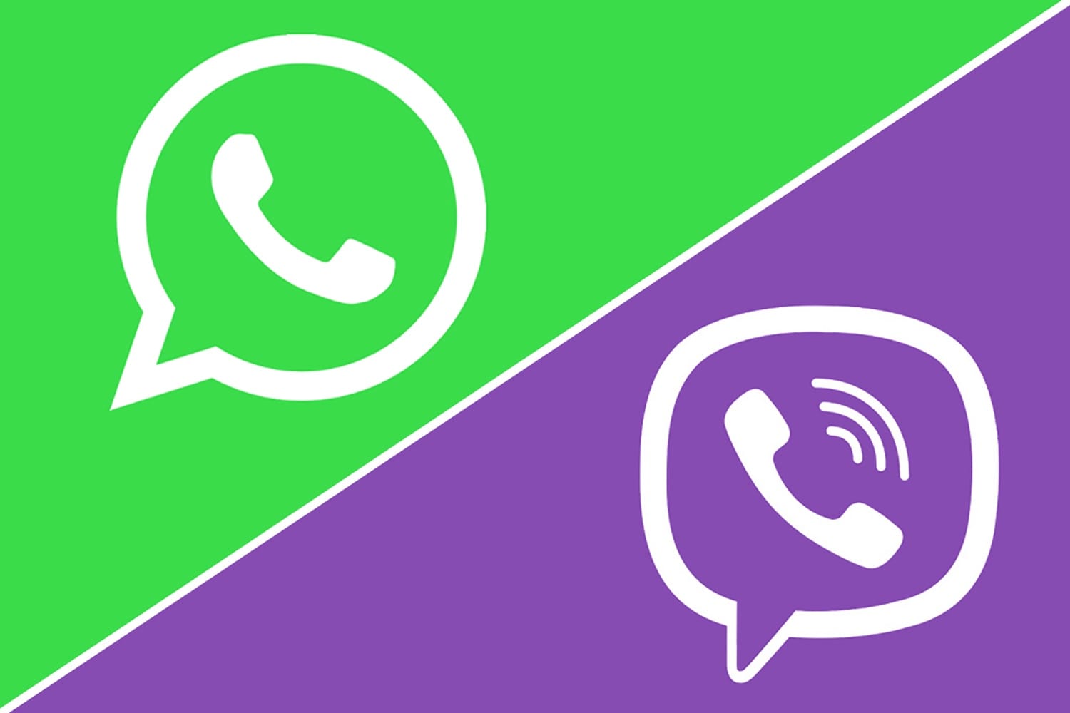 WhatsApp broadcast function